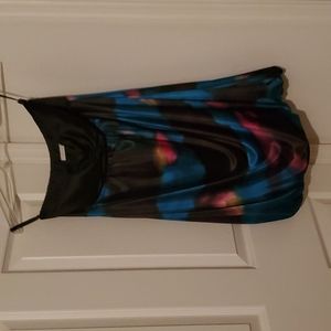 Charlotte Russe Dress